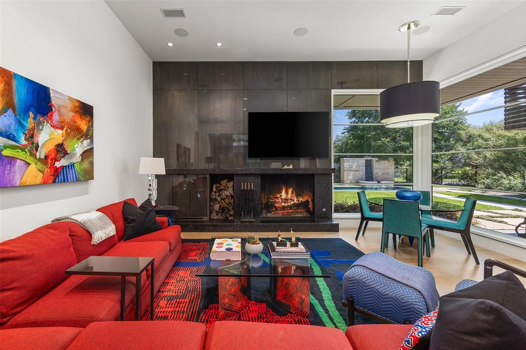 Edwards Ranch Riverhills Add - Residential