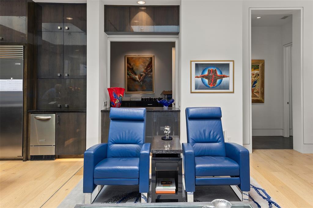 Edwards Ranch Riverhills Add - Residential