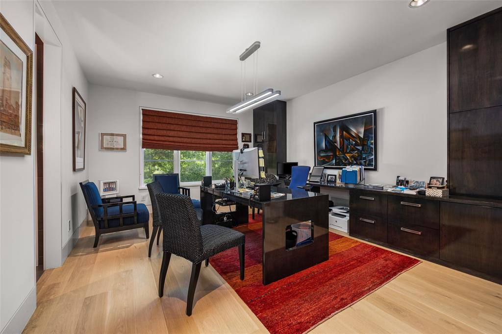 Edwards Ranch Riverhills Add - Residential