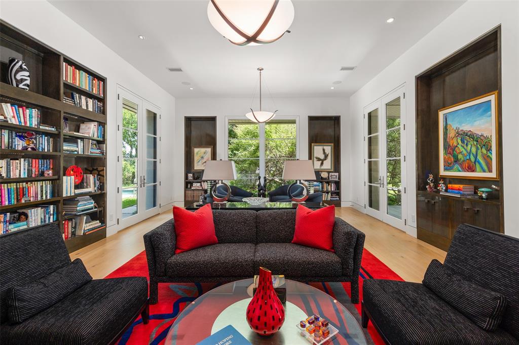 Edwards Ranch Riverhills Add - Residential