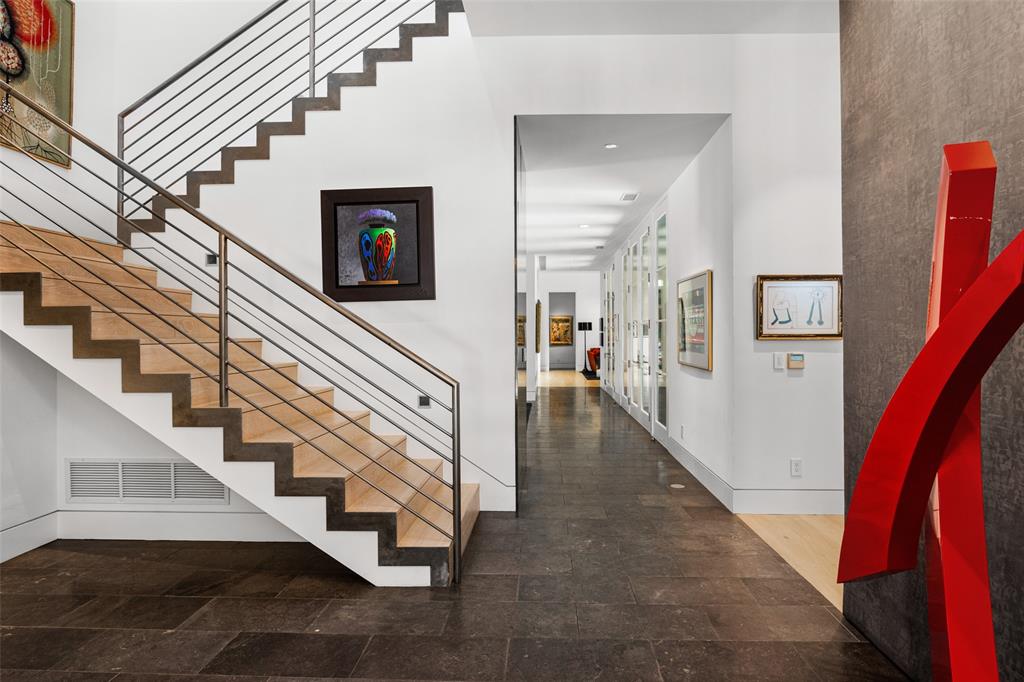 Edwards Ranch Riverhills Add - Residential