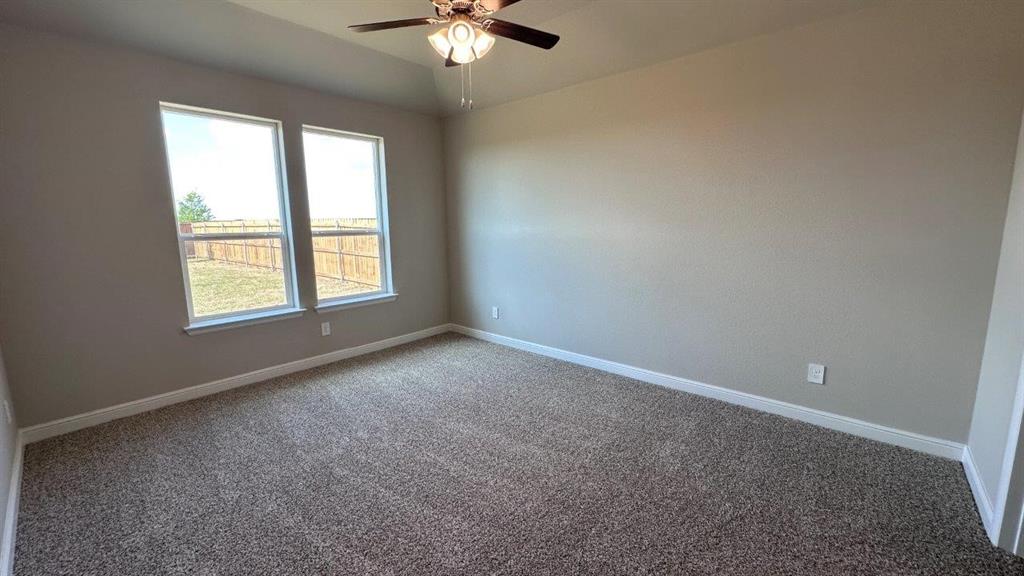 10832 BLOODSTONE Drive