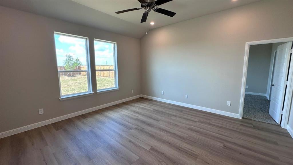 10832 BLOODSTONE Drive