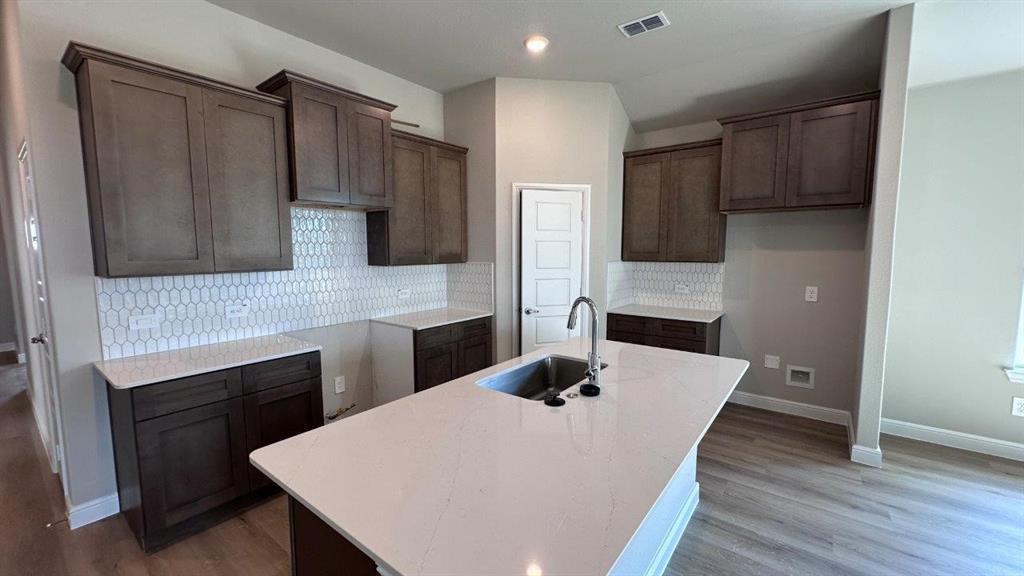 10832 BLOODSTONE Drive