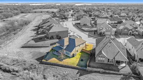 2553 Boot Jack Road Fort Worth TX 76177