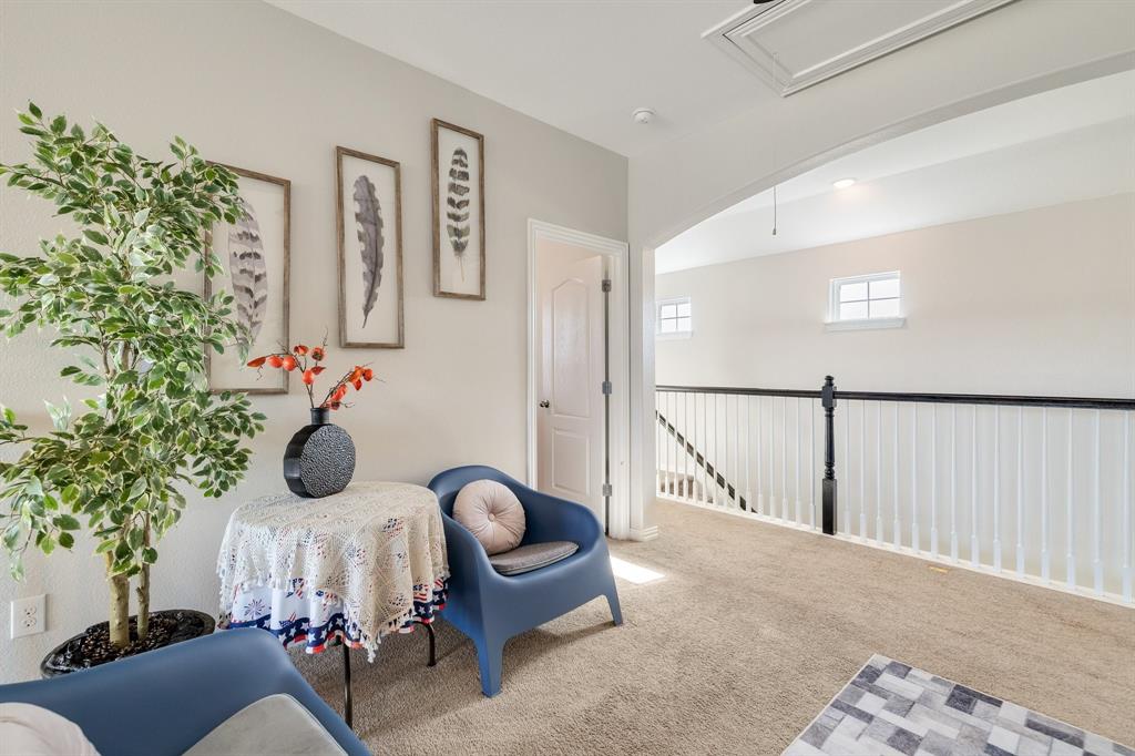 Oak Creek Trails - Residential