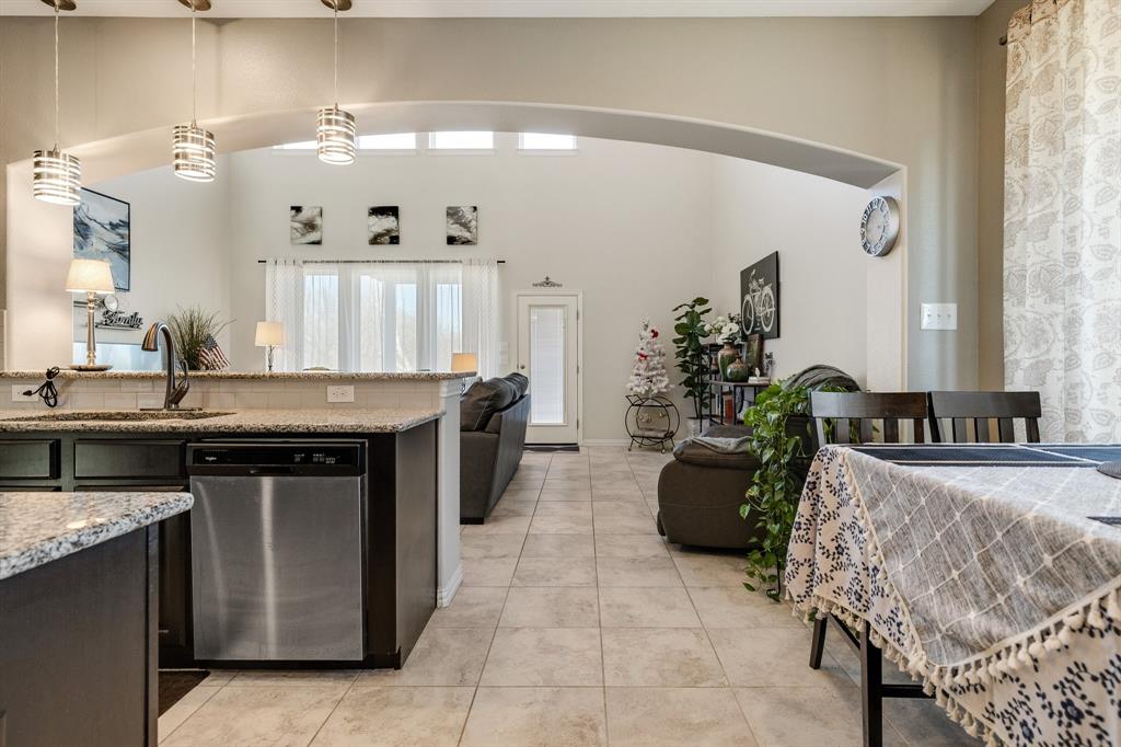 Oak Creek Trails - Residential