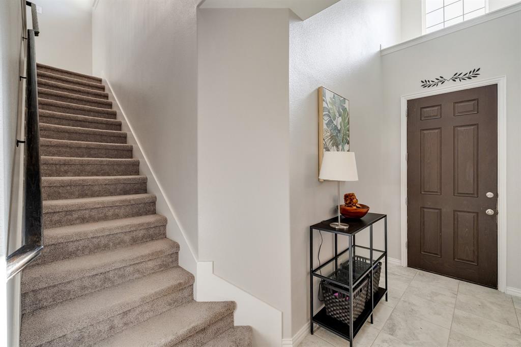 Oak Creek Trails - Residential