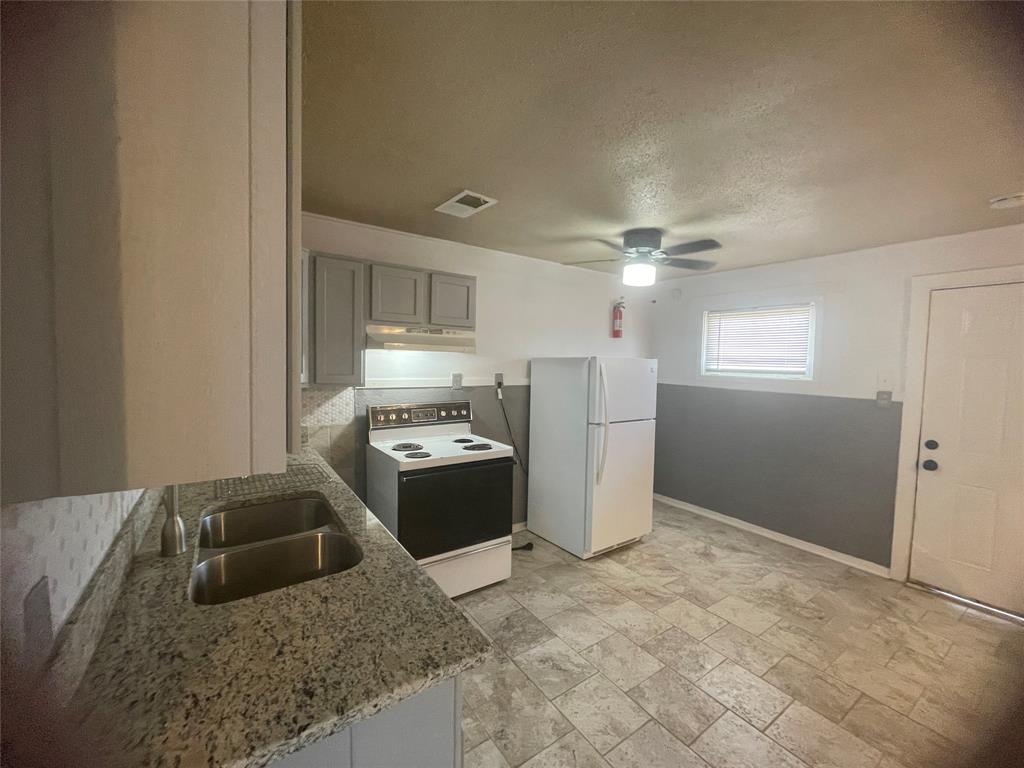 Meadow Park Add - Residential Lease