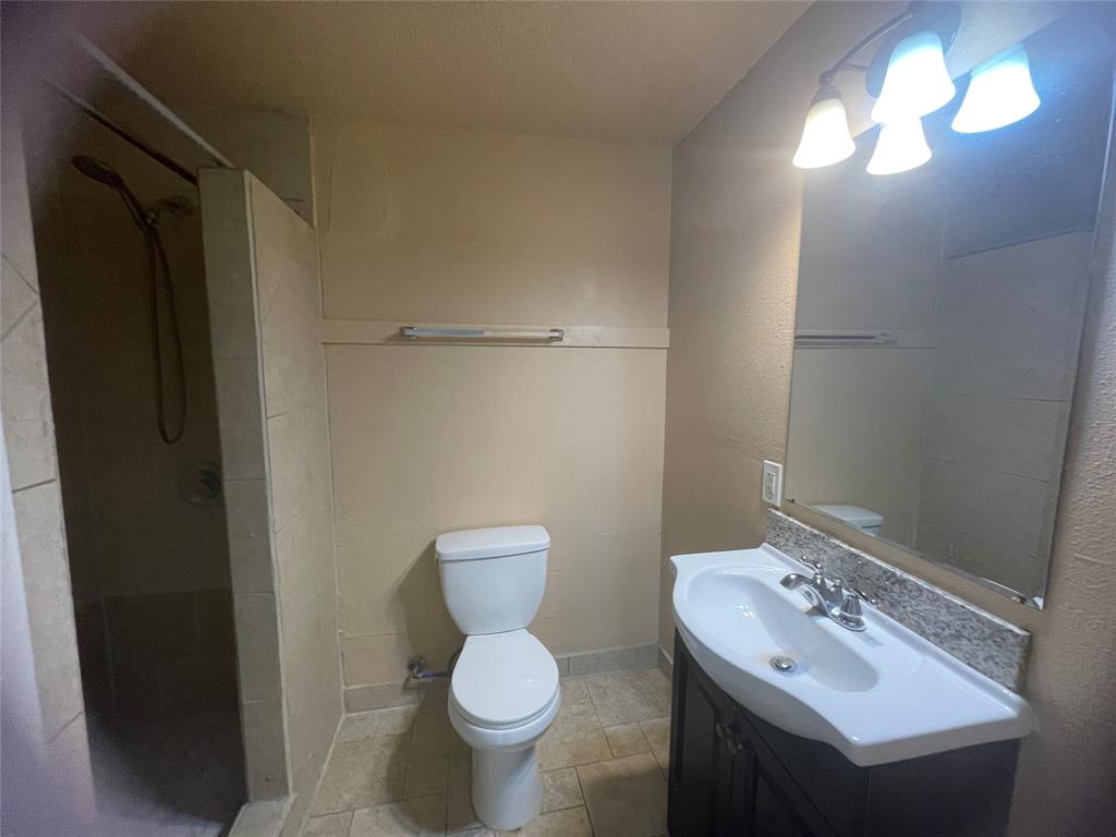 Meadow Park Add - Residential Lease