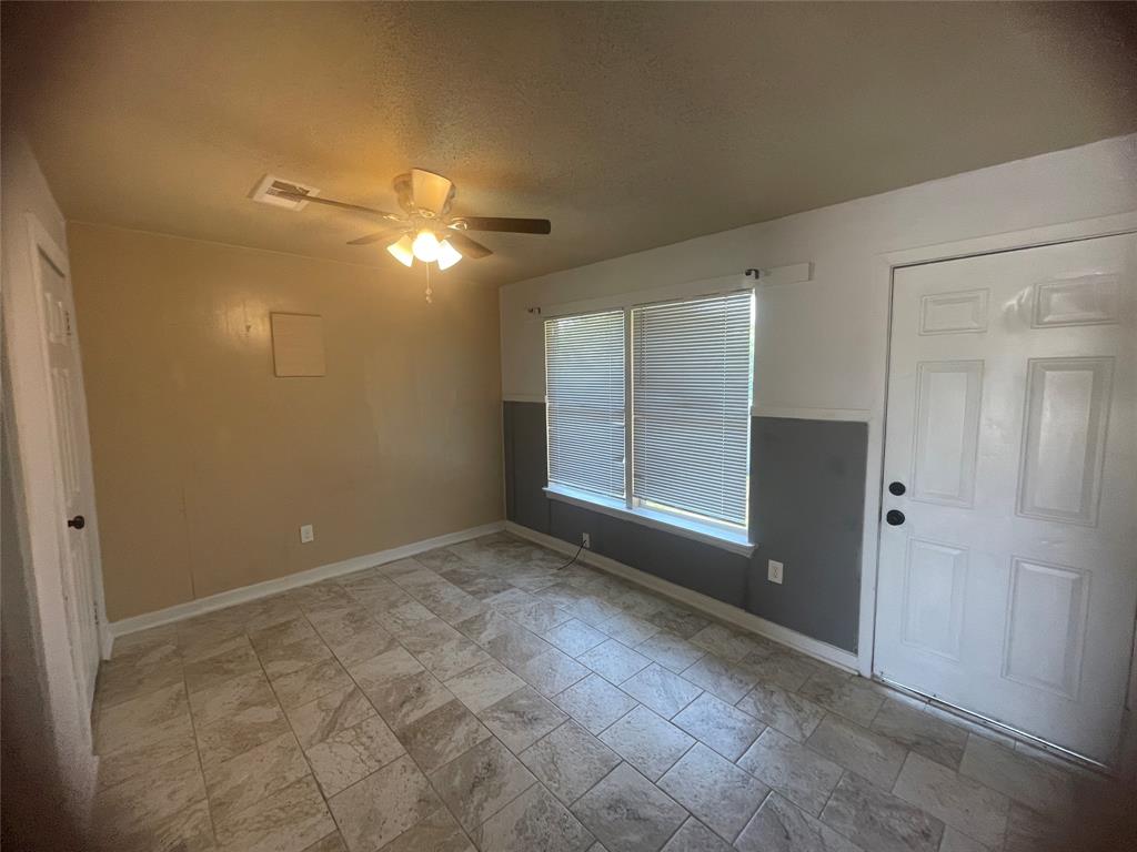 Meadow Park Add - Residential Lease