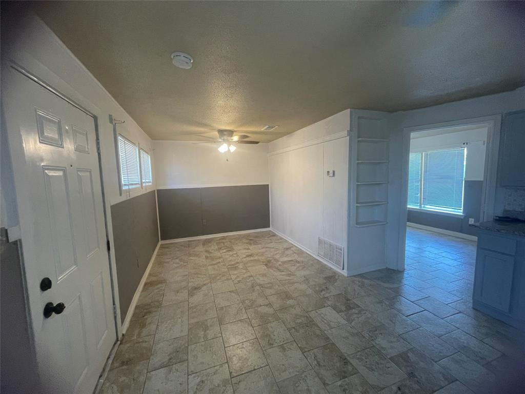 Meadow Park Add - Residential Lease