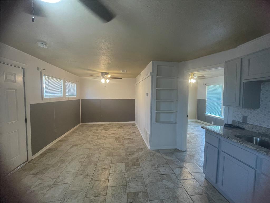 Meadow Park Add - Residential Lease