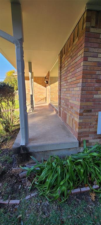 Woodland Canyon - Residential