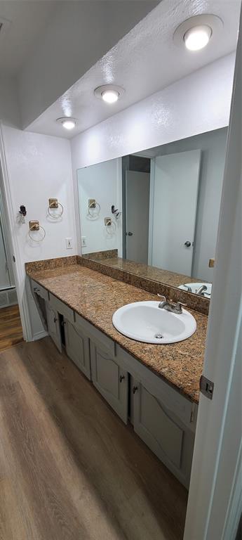 Woodland Canyon - Residential