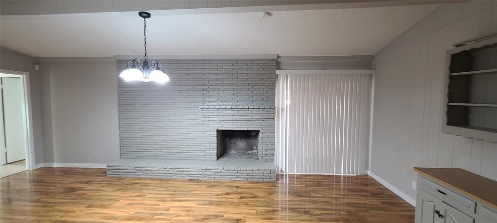 Woodland Canyon - Residential