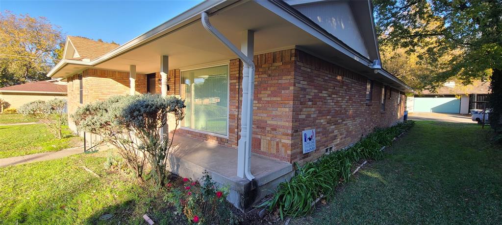 Woodland Canyon - Residential