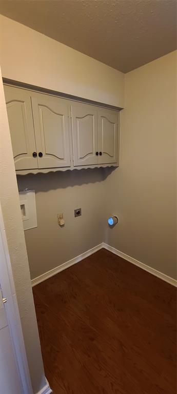 Woodland Canyon - Residential