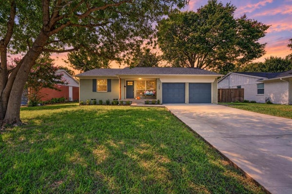 1607 NANTUCKET DR, RICHARDSON, TX 75080 - Image dc464357453631ea627e35fbeb4e02d9/3762384936