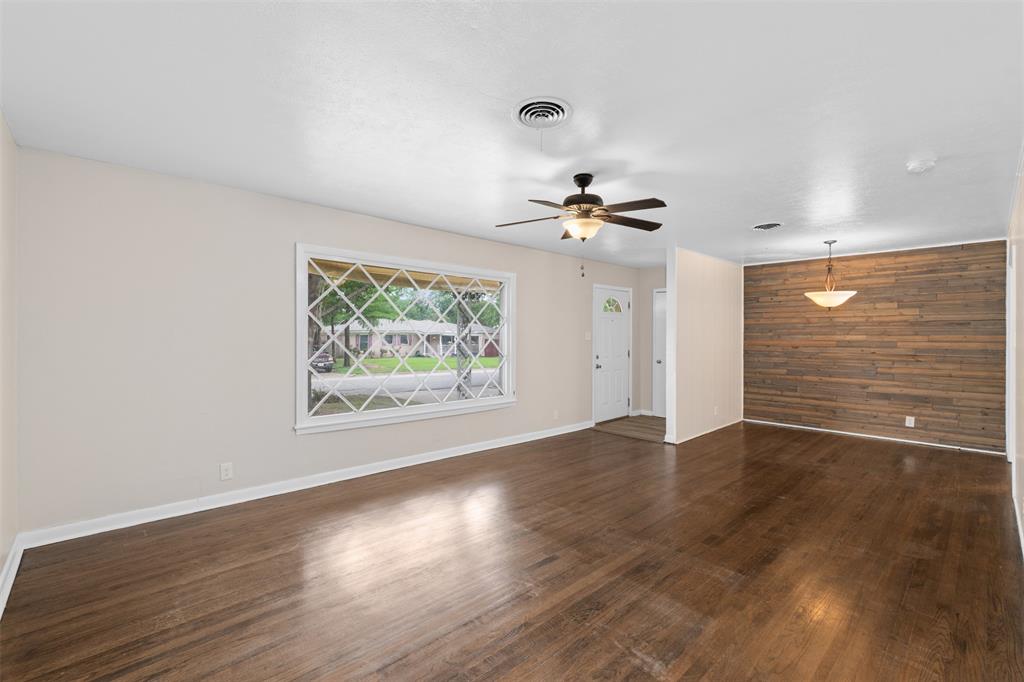 337 Hurst Drive