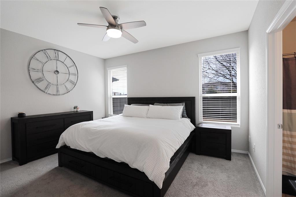 Greywood Heights - Residential