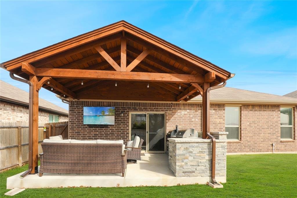 Greywood Heights - Residential