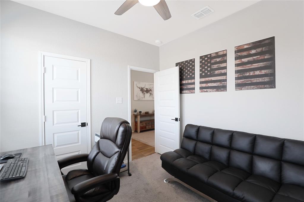 Greywood Heights - Residential