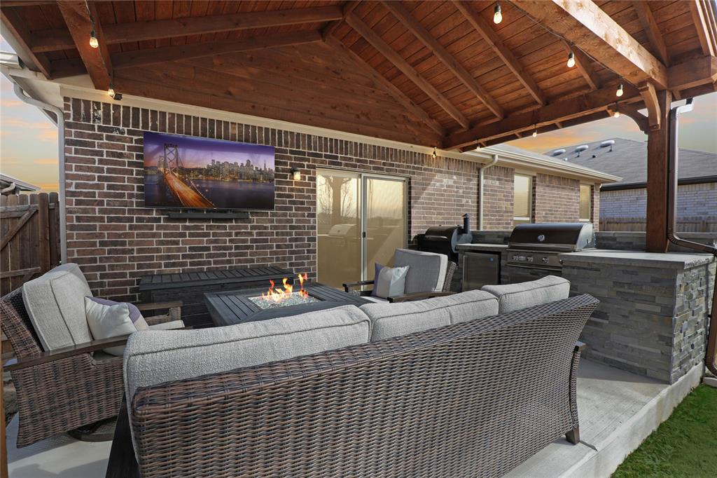 Greywood Heights - Residential