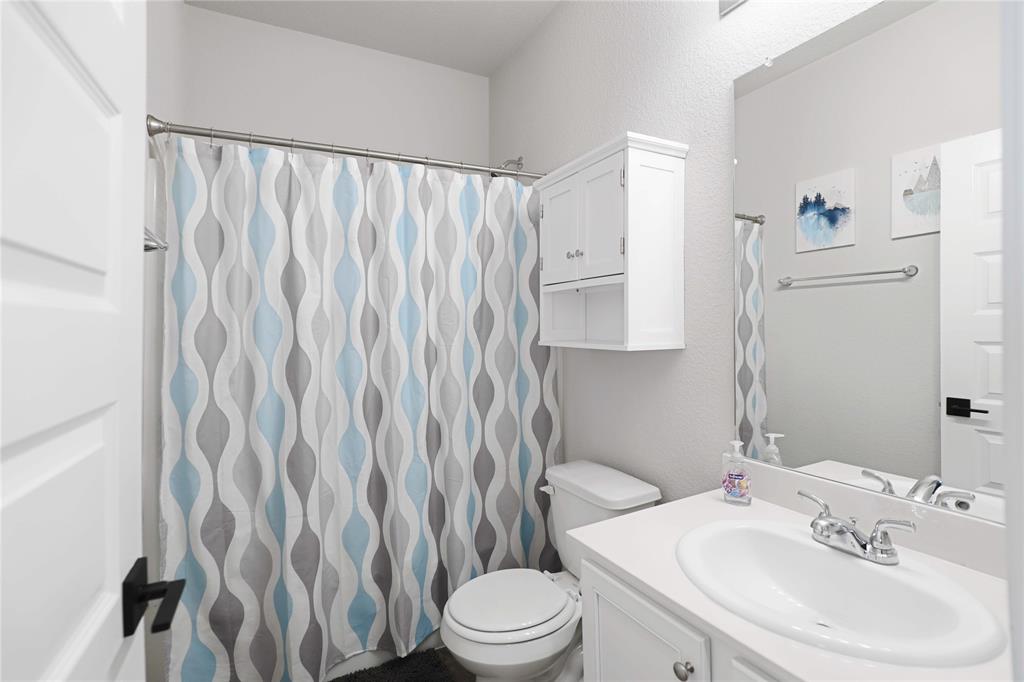 Greywood Heights - Residential