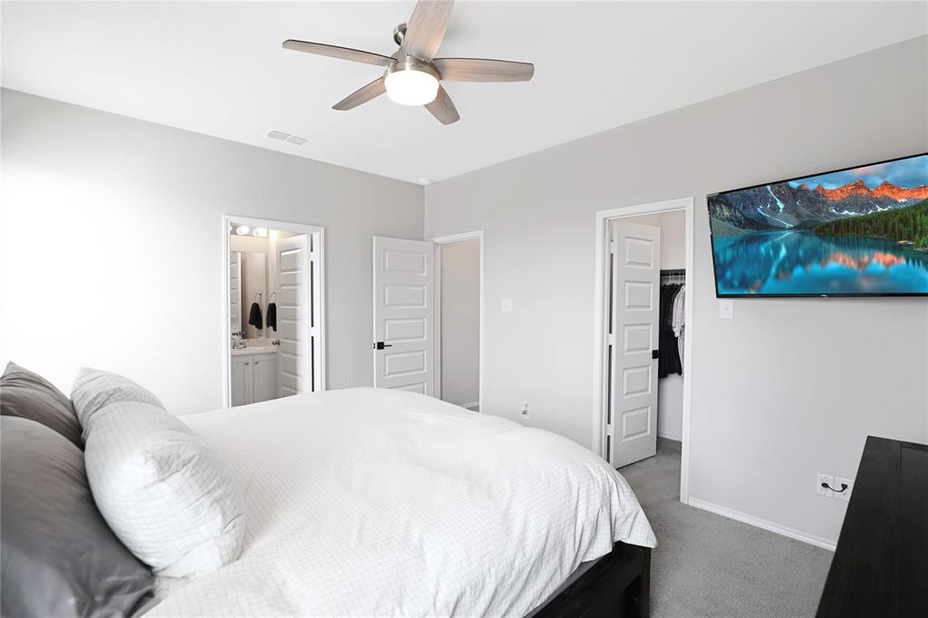 Greywood Heights - Residential