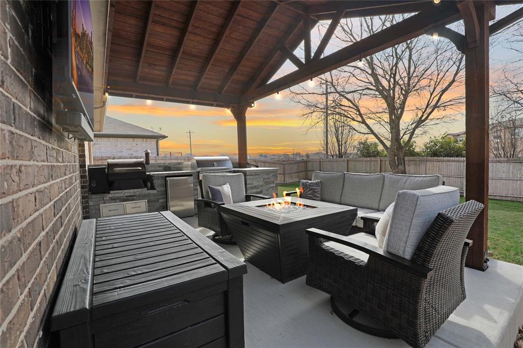 Greywood Heights - Residential