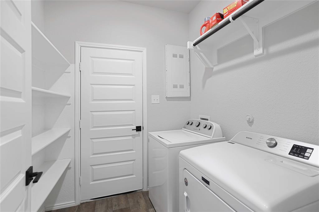 Greywood Heights - Residential