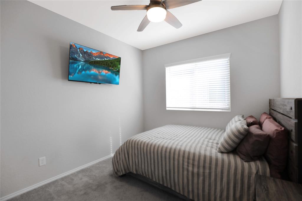 Greywood Heights - Residential