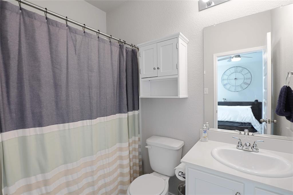 Greywood Heights - Residential