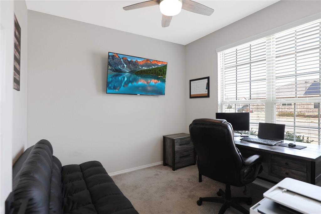 Greywood Heights - Residential