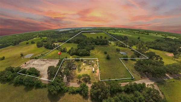394 LCR 832, DONIE, TX 75838 - Image dc4792fdbf0274e3315c1febcbfa2c28/132815144