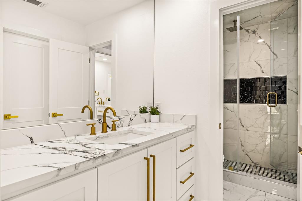 Bent Tree - Residential