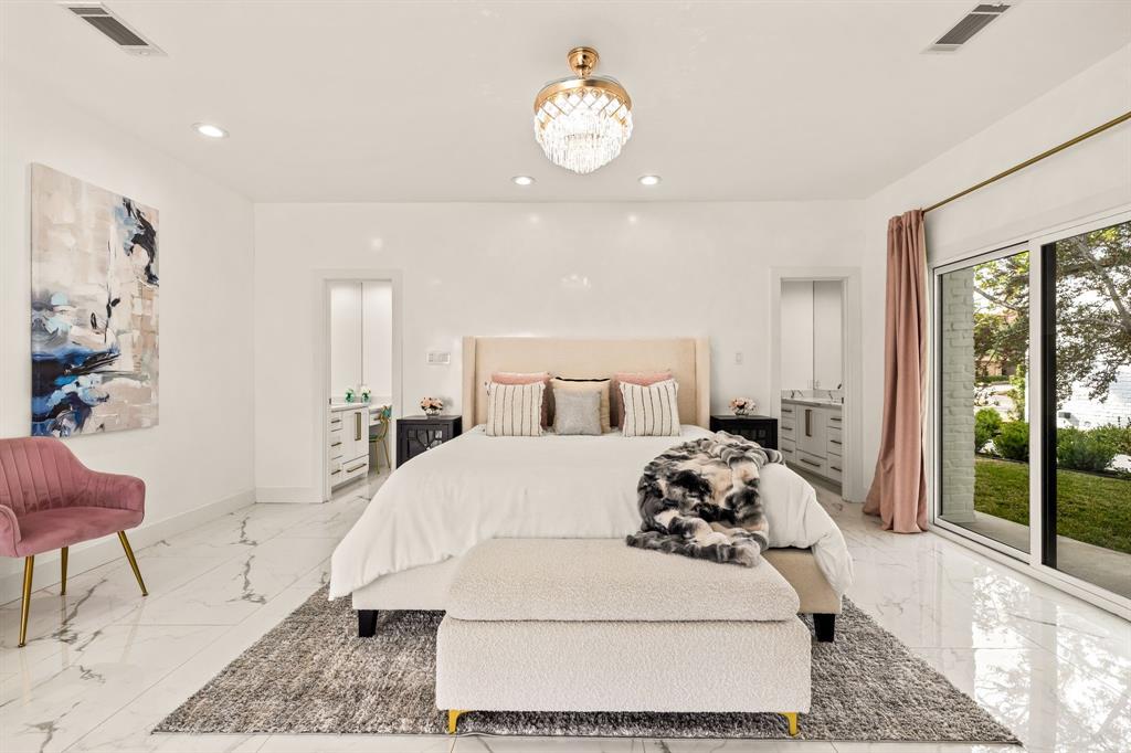 Bent Tree - Residential