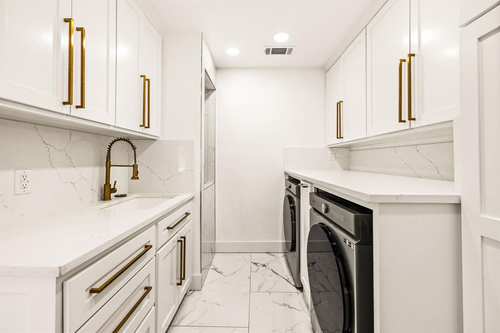 Bent Tree - Residential