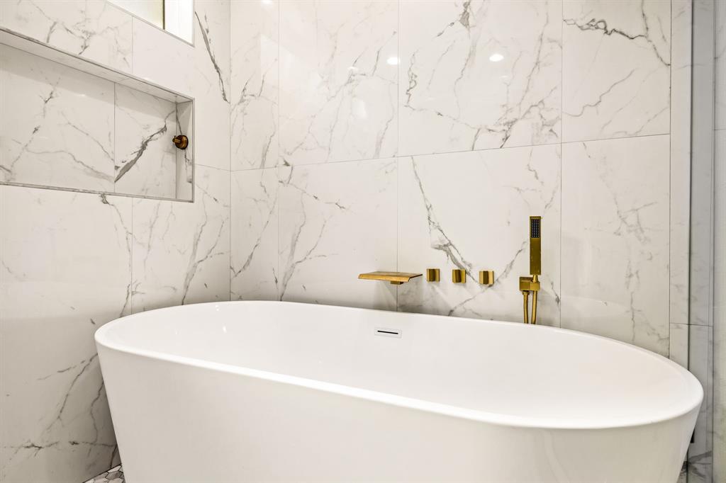 Bent Tree - Residential