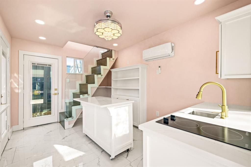 Bent Tree - Residential