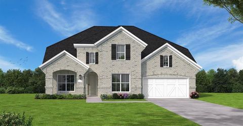 2901 Half Moon Way Northlake TX 76247