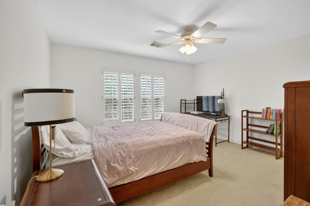 Summer Creek - Residential