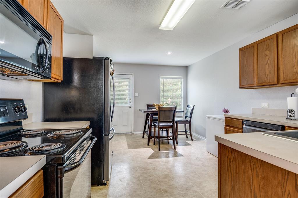 Heartland Tr B Ph 1a - Residential