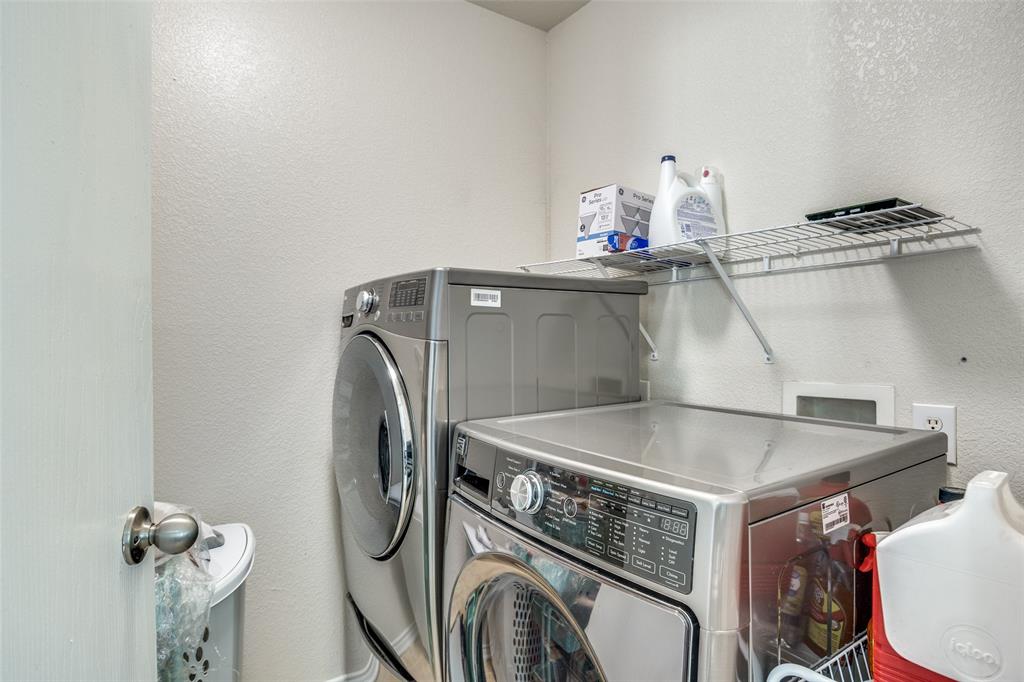 Heartland Tr B Ph 1a - Residential