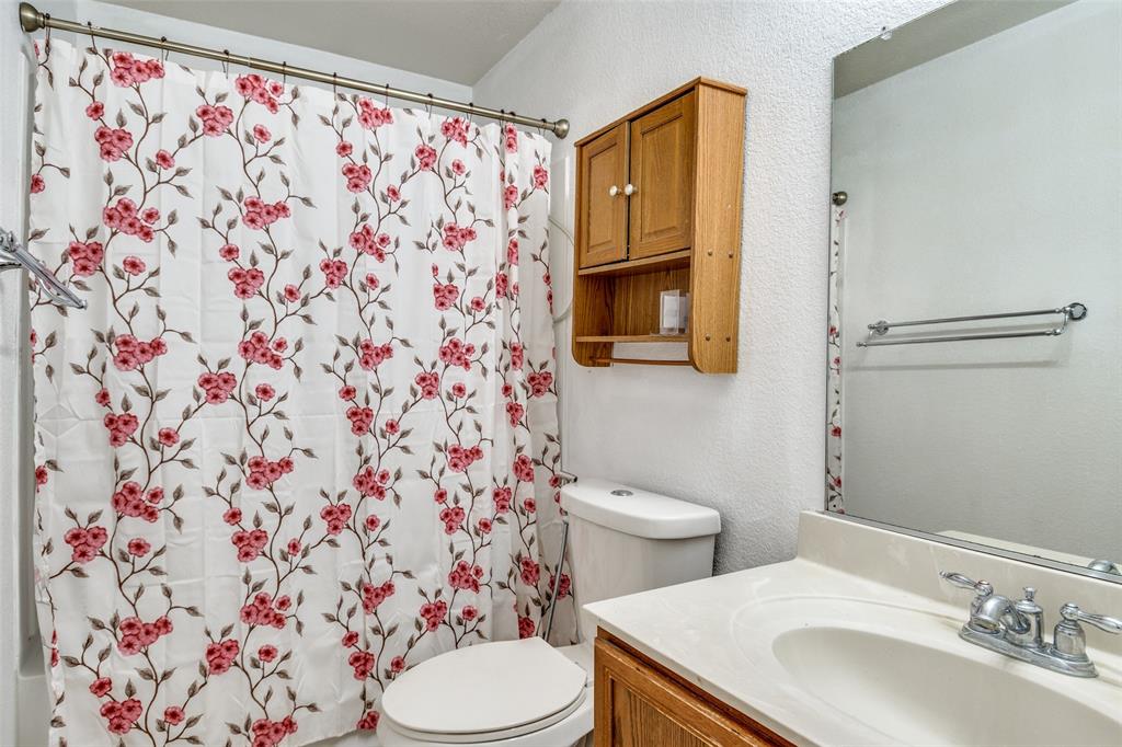 Heartland Tr B Ph 1a - Residential