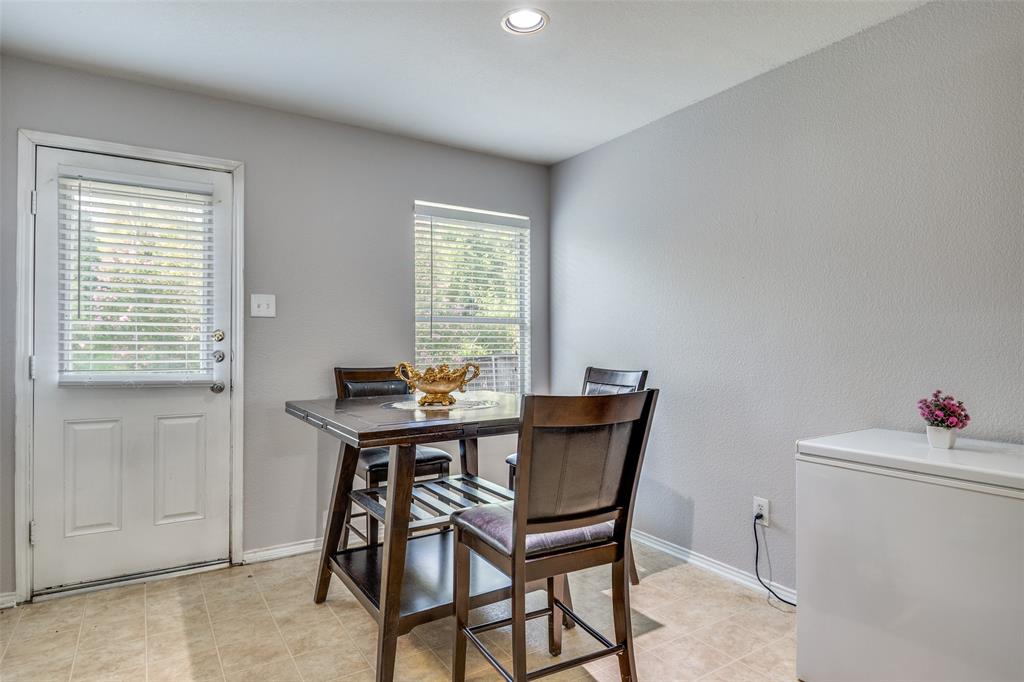 Heartland Tr B Ph 1a - Residential