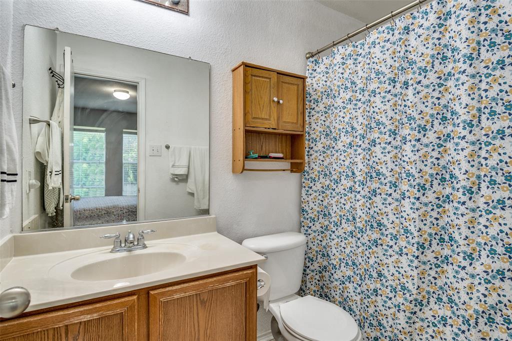 Heartland Tr B Ph 1a - Residential