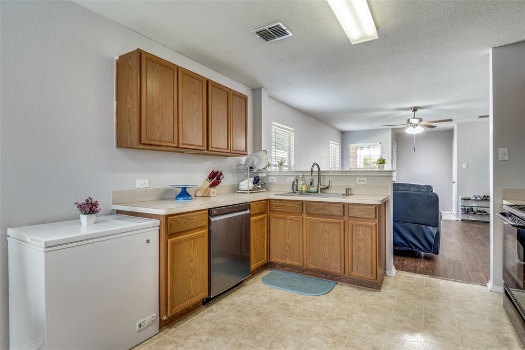 Heartland Tr B Ph 1a - Residential