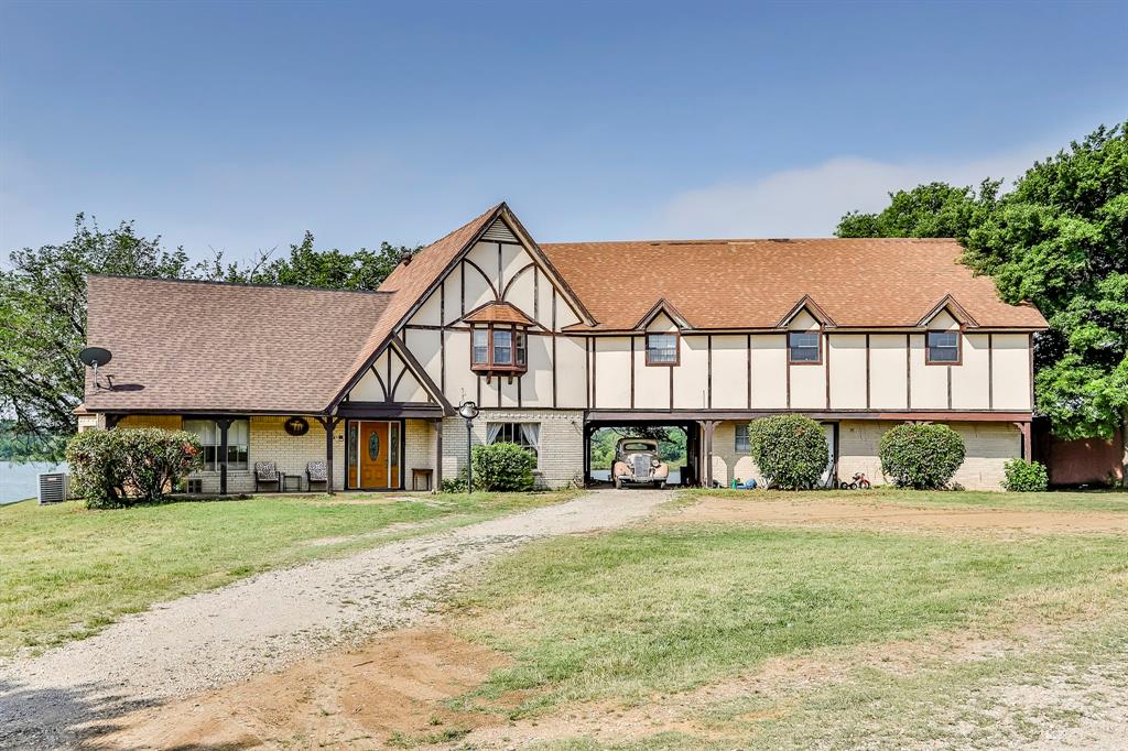 TBD Shahan Prairie Road b